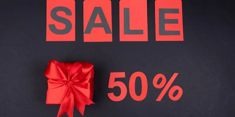 GRI for Retail & Trade