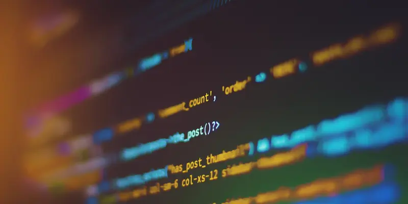 GRI for IT & Telecommunications